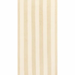 Cawö Handtuch beige