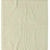 Cawö Handtuch beige