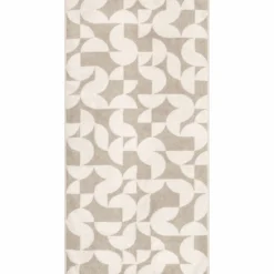 Cawö Handtuch beige