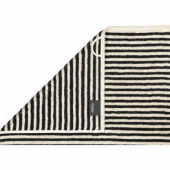 Cawö Handtuch beige