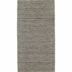 Cawö Handtuch beige