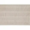 Cawö Handtuch beige
