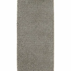 Cawö Handtuch beige