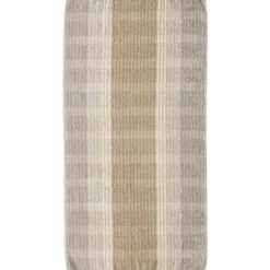 Cawö Handtuch beigebraun
