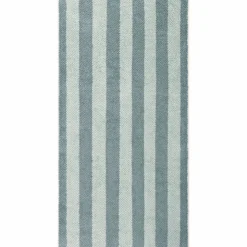 Cawö Handtuch grün