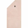 Cawö Handtuch pink