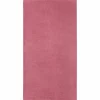 Cawö Handtuch violettpink