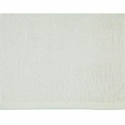 Cawö Handtuch weiß