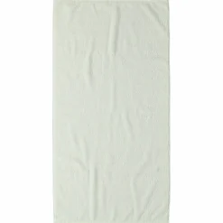 Cawö Handtuch weiß