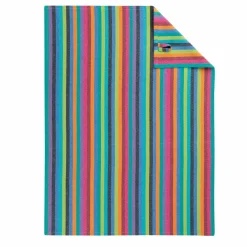 Cawö Küchentuch mehrfarbig