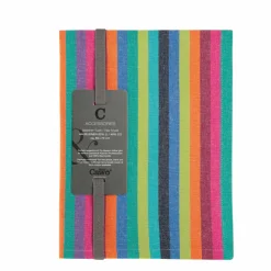 Cawö Küchentuch mehrfarbig