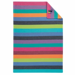 Cawö Küchentuch mehrfarbig