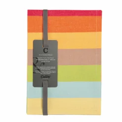 Cawö Küchentuch mehrfarbig