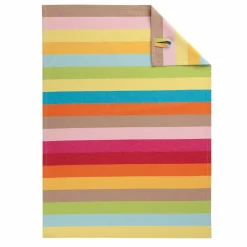 Cawö Küchentuch mehrfarbig