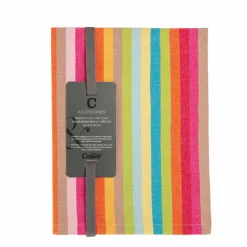 Cawö Küchentuch mehrfarbig