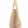 Cawö Tasche beige