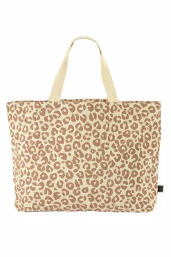 Cawö Tasche beige