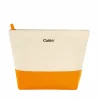 Cawö Tasche orange