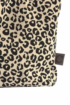 Cawö Tasche schwarz