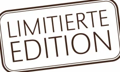 CENTA-STAR Doppeltuch-Kopfkissen 1200g weiß