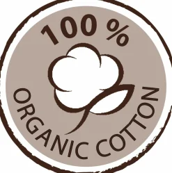 CENTA-STAR Doppeltuch-Kopfkissen 1200g weiß