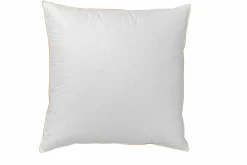 CENTA-STAR Dreikammerkissen 900g weiß