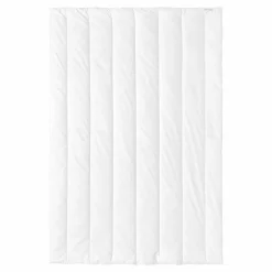 CENTA-STAR Duo-Winterdecke 1400g weiß