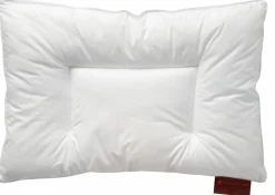 CENTA-STAR Flachkissen 140g weiß