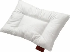CENTA-STAR Flachkissen 140g weiß