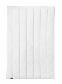 CENTA-STAR Ganzjahresbett 600g weiß