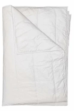 CENTA-STAR Ganzjahresbett 480g weiß