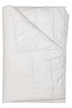 CENTA-STAR Ganzjahresbett 600g weiß