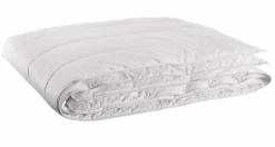 CENTA-STAR Ganzjahresbett 600g weiß