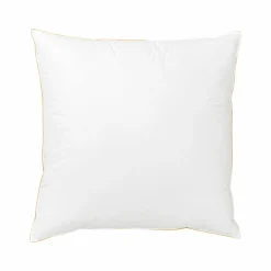 CENTA-STAR 3-Kammer-Kissen 1050g (soft) weiß