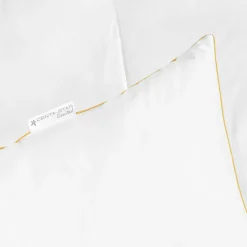 CENTA-STAR 3-Kammer-Kissen 1050g (soft) weiß
