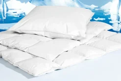 CENTA-STAR Kassettenbett 700g beige