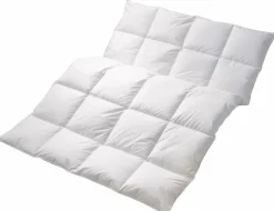 CENTA-STAR Kassettenbett 1260g weiß