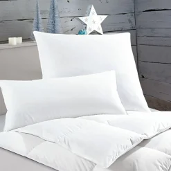 CENTA-STAR Kassettenbett 1260g weiß