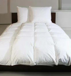 CENTA-STAR Kassettenbett 1000g weiß