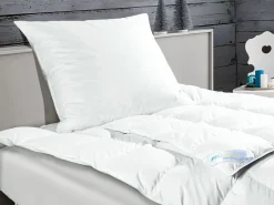 CENTA-STAR Kassettenbett 840g weiß