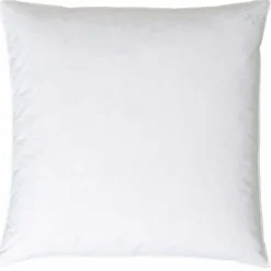 CENTA-STAR Kissen Fest 100g weiß