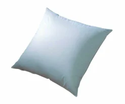 CENTA-STAR Kissen 280g weiß