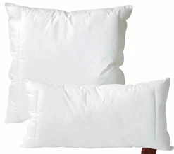 CENTA-STAR Kissen 900g weiß
