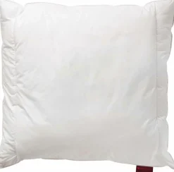 CENTA-STAR Kissen 900g weiß