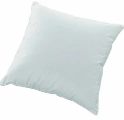 CENTA-STAR Kissen 150g weiß
