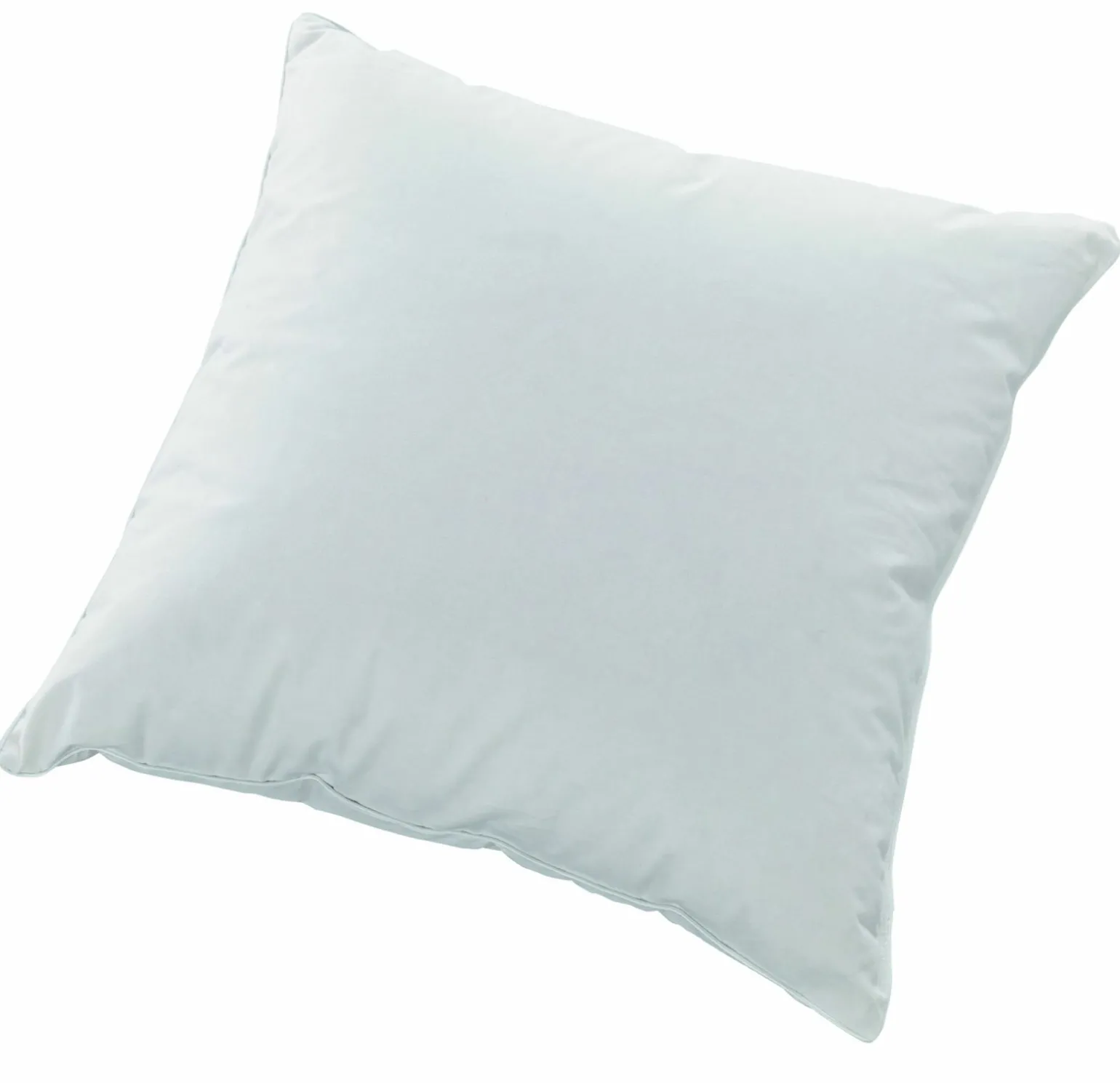 CENTA-STAR Kissen 150g weiß