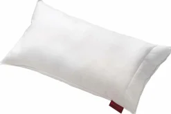 CENTA-STAR Kissen 500g weiß