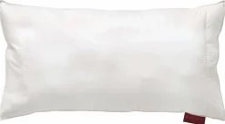 CENTA-STAR Kissen 500g weiß