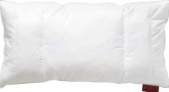CENTA-STAR Kissen 300g weiß