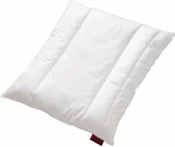 CENTA-STAR Kissen 600g weiß